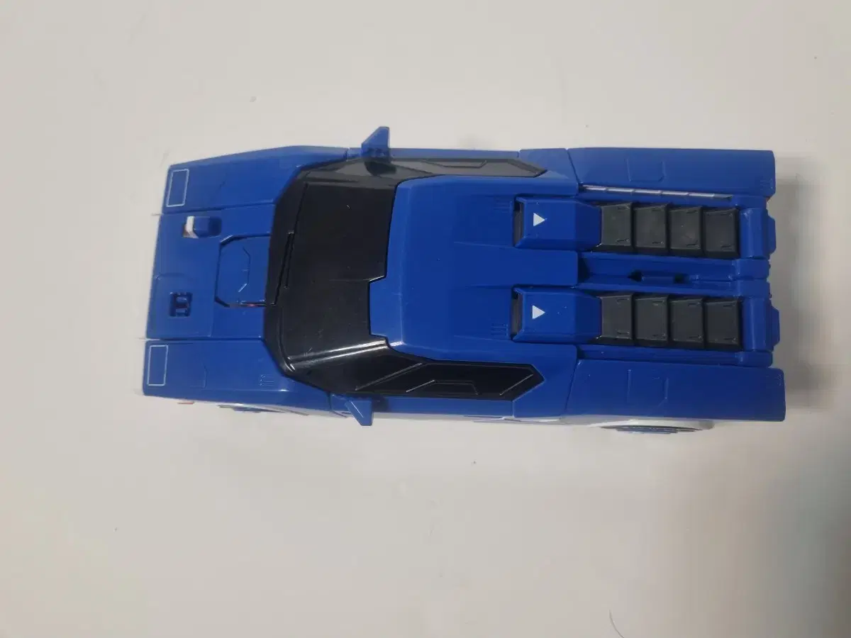 thumbnail-7
